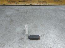 Подсветка номера 9GTJA0 Renault Scenic купить