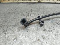 Трубка топливная Q9GT37 Peugeot 607 - Фото 2