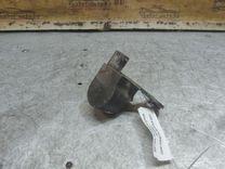 Датчик положения кузова A1ZPGO Opel Insignia - Фото 2