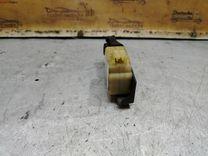 Замок лючка топливного бака Q2Y4TR Volvo S60 - Фото 3