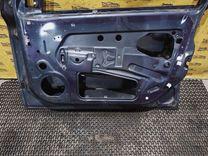 Дверь передняя правая PDWD0S Opel Astra undefined