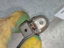 Выключатель концевой (концевик) ESKKZU Nissan Primera - Фото 3