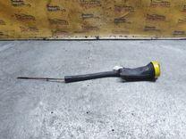 Щуп двигателя V5X87G Renault Scenic