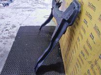 Балка подвески передняя (подрамник) 3V6T2H Citroen C8 купить на авторазборке