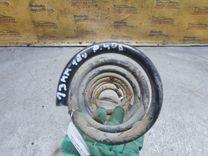 Пружина задняя 9YY0DA Peugeot 406 купить в магазине запчастей бу