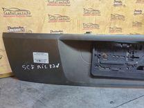 Бленда P5ONNQ Renault Scenic купить