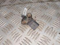 Датчик абсолютного давления S9MA9Z Volkswagen Golf - Фото 3