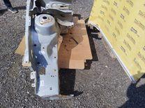 Лонжерон правый S0MQ63 Ford Mondeo - Фото 1