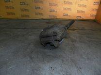 Суппорт передний правый W991IC Citroen C4 купить с доставкой