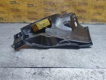 Обшивка салона R3BNXM Fiat Linea - Фото 3