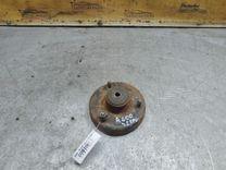 Опора амортизатора верхняя (чашка) IJQXTZ Rover 600 купить на авторазборке