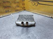 Радиатор отопителя (печки) JQIWCB Daewoo Leganza купить