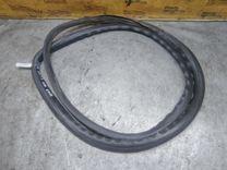 Уплотнитель двери передней правой OQI76E Volvo S40 купить в магазине запчастей бу