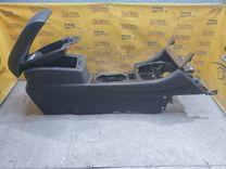 Подлокотник U1NJKB Ford Mondeo - Фото 6