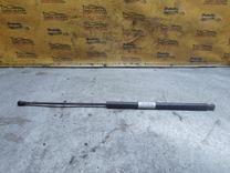 Амортизатор крышки багажника (3-5 двери) PWAKYW Citroen Xsara Picasso купить с доставкой