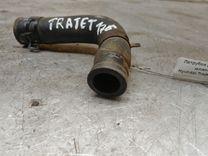 Патрубок (трубопровод, шланг) HAYIPQ Hyundai Trajet - Фото 2