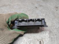 Блок управления парктрониками QG1YTE Audi A6 - Фото 3