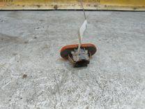 Повторитель передний правый QH768P Renault Laguna купить