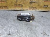 Ограничитель открывания двери передней VW2NY9 Skoda Felicia купить с доставкой. Огромный выбор запчастей и марок авто. У нас есть практически все.