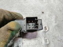 Кнопка стеклоподъемника заднего левого VSEQIV Volvo V40 - Фото 2