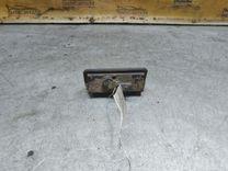 Кнопка открытия багажника B7KSYS Ford Mondeo купить с доставкой