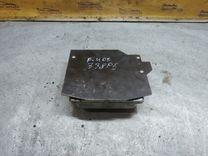 Блок управления двигателем TAQDBK Peugeot 405 купить в магазине запчастей бу