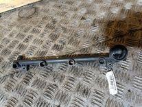 Топливная рампа A4B922 Renault Megane купить