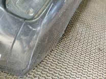 Бампер передний 9FF7T8 BMW 5 E39 - Фото 3