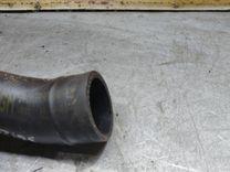 Патрубок интеркулера N06UHG Opel Zafira купить