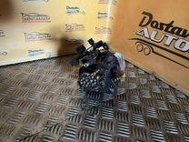 ТНВД GQFZ5Y Citroen C4 - Фото 1