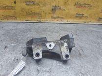 Подголовник 2W8G9L Alfa Romeo 147 купить с доставкой
