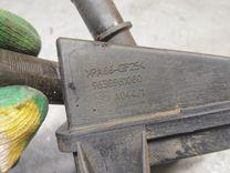 Маслоотделитель (сапун) R22KMN Citroen Jumper купить в магазине запчастей бу