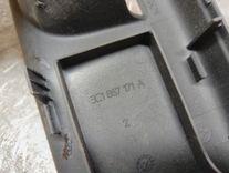 Блок управления стеклоподъемниками 94UERJ Volkswagen Passat - Фото 3