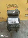 Блок ABS R2Z7E9 Daewoo Leganza