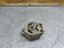 Подушка крепления КПП T3NLDF Audi A6