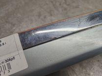 Бленда WOLYK5 Kia Carnival - Фото 2