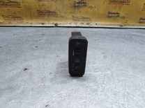 Кнопка корректора фар 2PY3GJ Daewoo Nubira