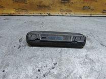 Стоп-сигнал UH7Q7C Citroen Xsara Picasso - Фото 2