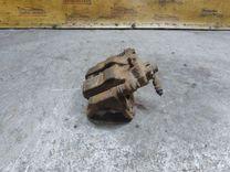 Суппорт задний правый VZZ4I4 Honda FR-V - Фото 1