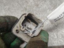 Реле накала свечей FHBZ50 Toyota Corolla купить с доставкой