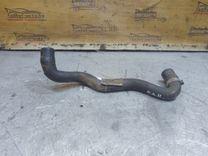 Патрубок вентиляции картера 5LWU8N Opel Astra - Фото 3