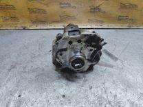 ТНВД GGBWTR Volvo S60 - Фото 2