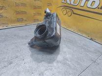 Воздухозаборник 2HR2QF Honda HR-V - Фото 4