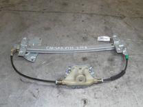 Стеклоподъемник задний левый OC4B2F Mitsubishi Carisma купить