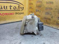 Фара правая 6MWJDM Ford Escort купить