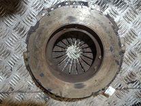 Комплект сцепления VUCW59 Audi 100 - Фото 6