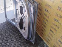 Дверь задняя правая 5XWI9Z Volkswagen Jetta - Фото 9