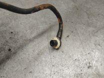 Трубка топливная Q5E64G Mercedes Sprinter - Фото 3