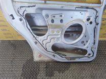 Дверь задняя левая 8MAULW Ford Mondeo - Фото 9