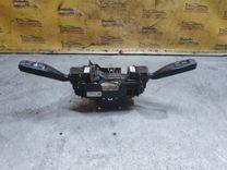 Переключатель подрулевой (стрекоза) W2GIQ4 Ford Mondeo купить с доставкой